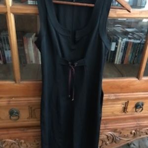 Gucci cocktail dress